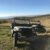 foto Jeep