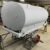Type A3 600 gallon fuel servicing trailer 028